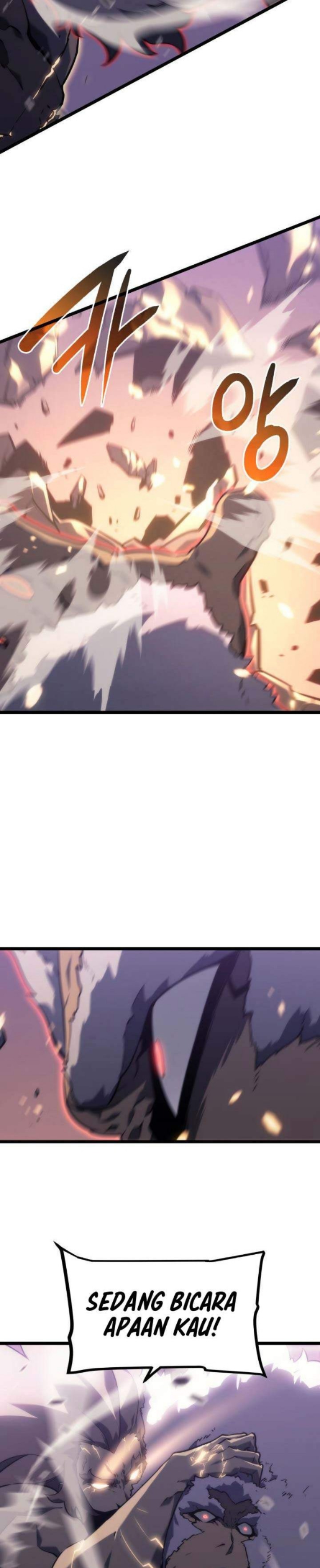 Read Solo Leveling Bahasa Indonesia ID Manga Online
