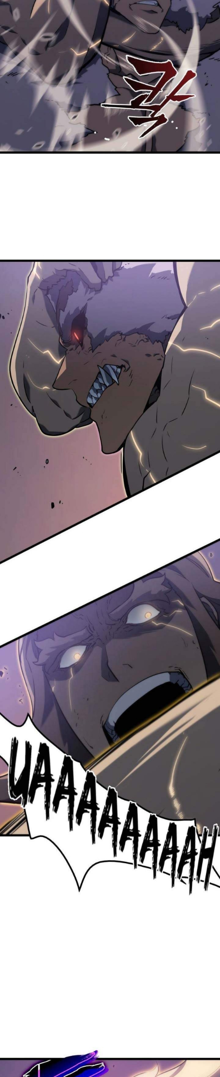 Read Solo Leveling Bahasa Indonesia ID Manga Online