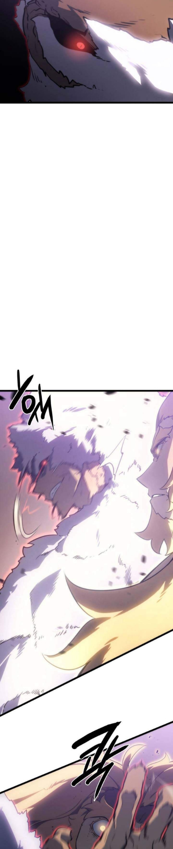 Read Solo Leveling Bahasa Indonesia ID Manga Online