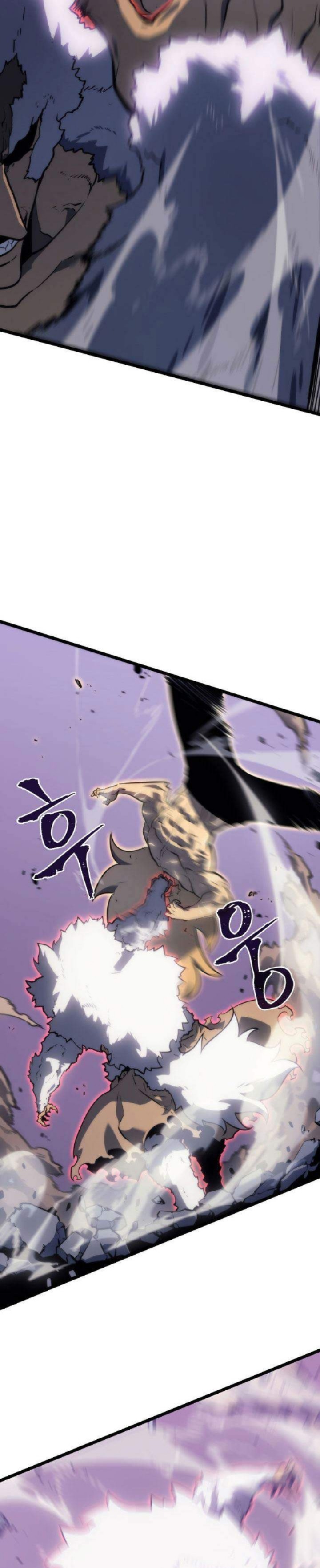 Read Solo Leveling Bahasa Indonesia ID Manga Online