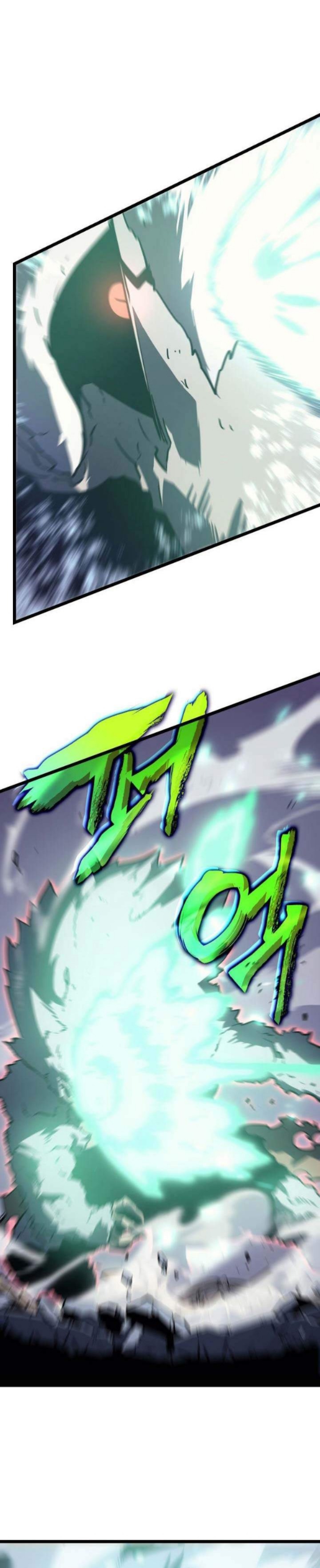Read Solo Leveling Bahasa Indonesia ID Manga Online
