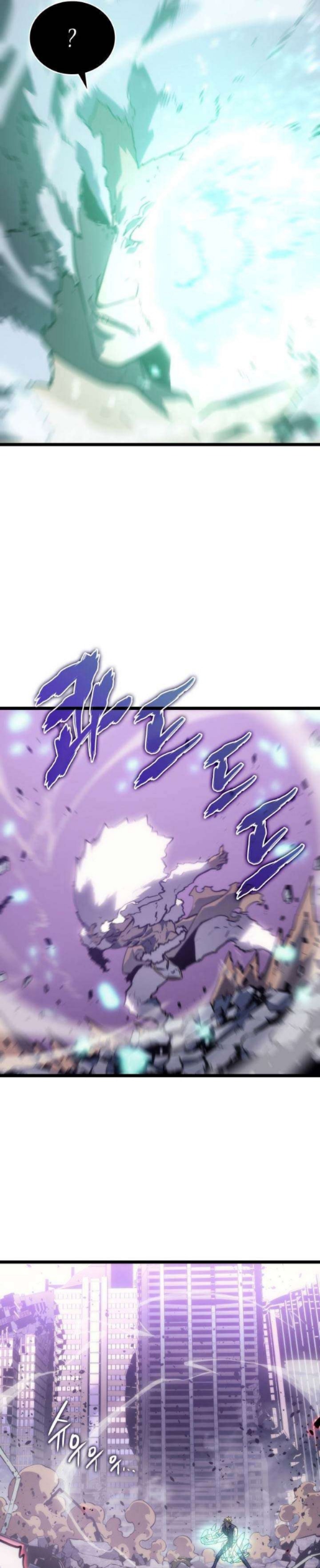 Read Solo Leveling Bahasa Indonesia ID Manga Online