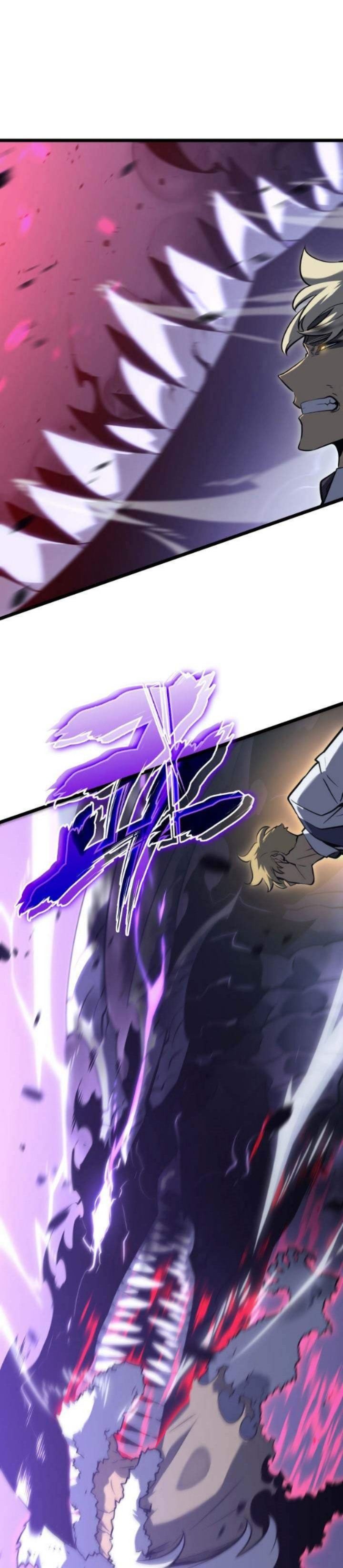Read Solo Leveling Bahasa Indonesia ID Manga Online