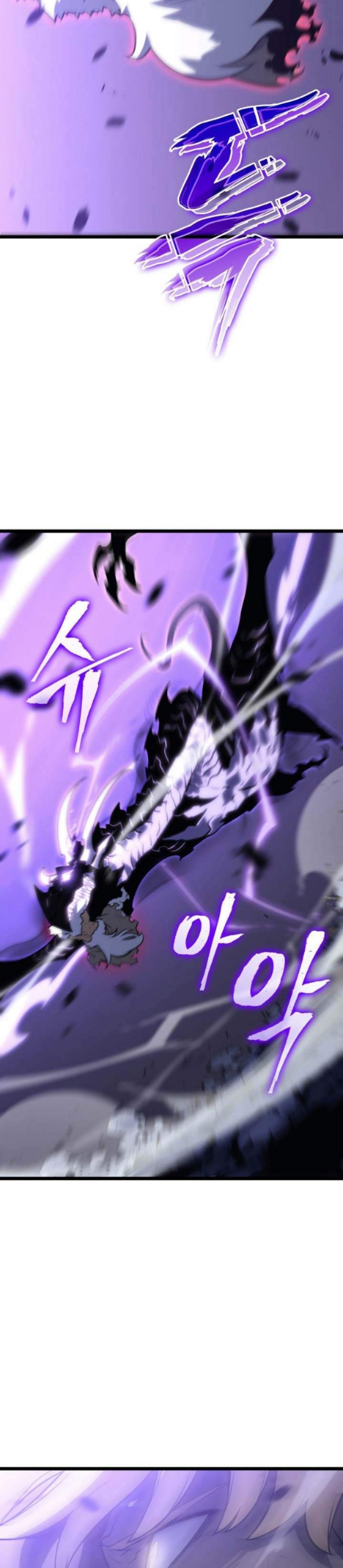 Read Solo Leveling Bahasa Indonesia ID Manga Online