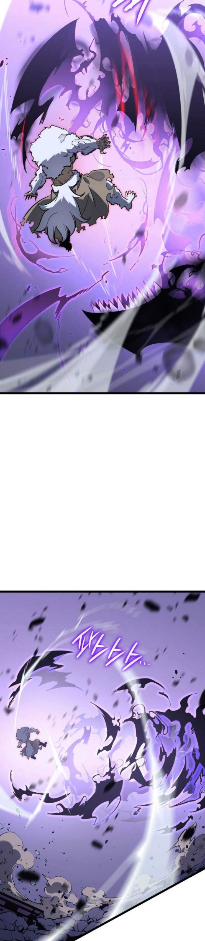 Read Solo Leveling Bahasa Indonesia ID Manga Online