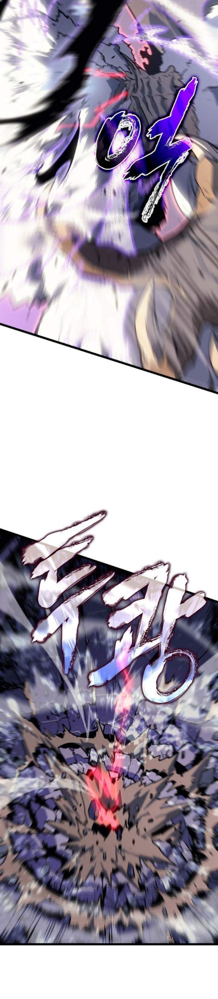 Read Solo Leveling Bahasa Indonesia ID Manga Online