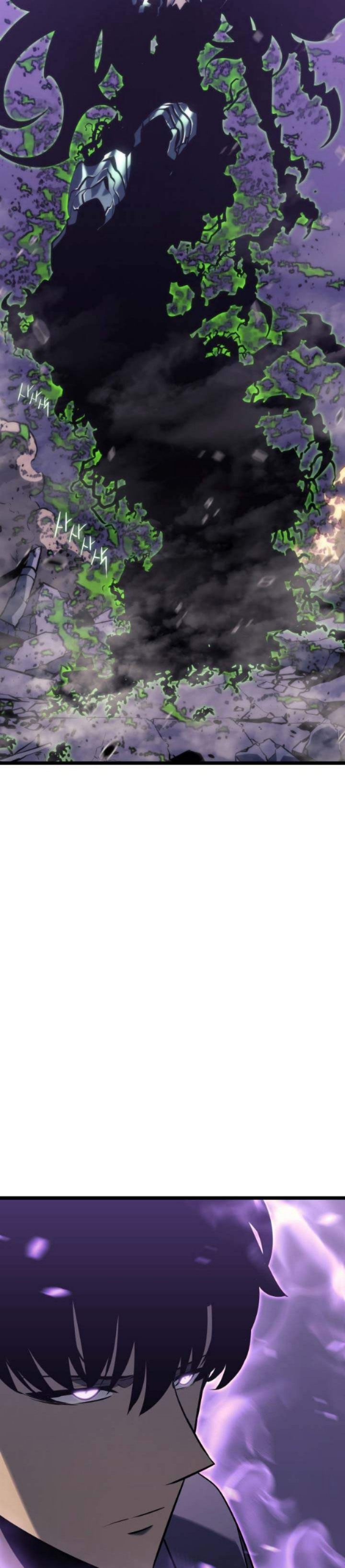 Read Solo Leveling Bahasa Indonesia ID Manga Online
