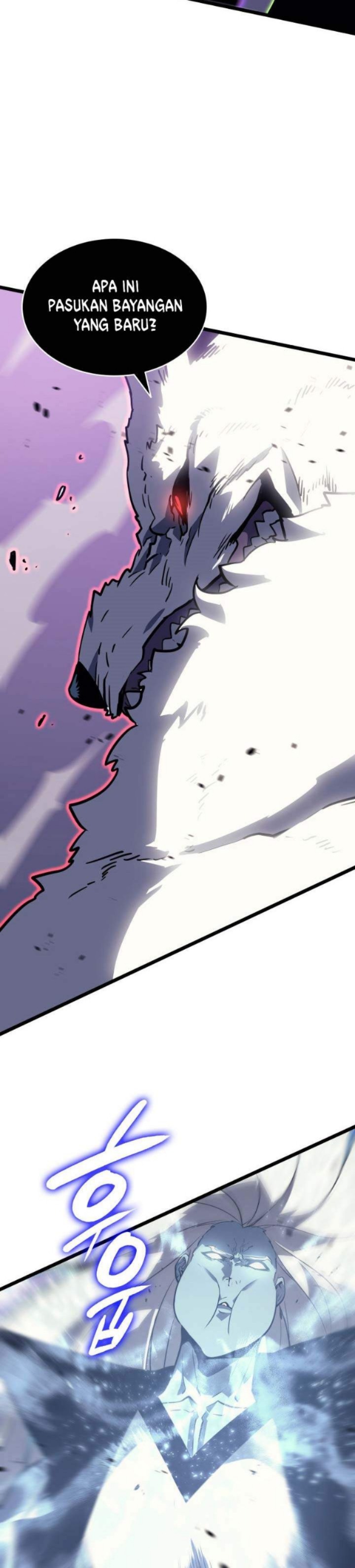 Read Solo Leveling Bahasa Indonesia ID Manga Online