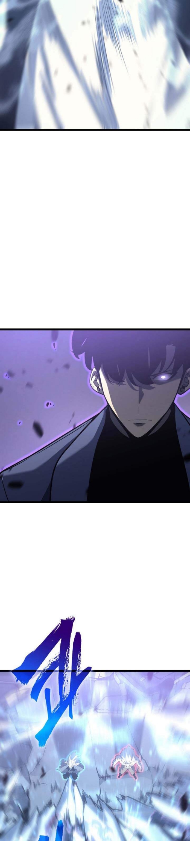 Read Solo Leveling Bahasa Indonesia ID Manga Online
