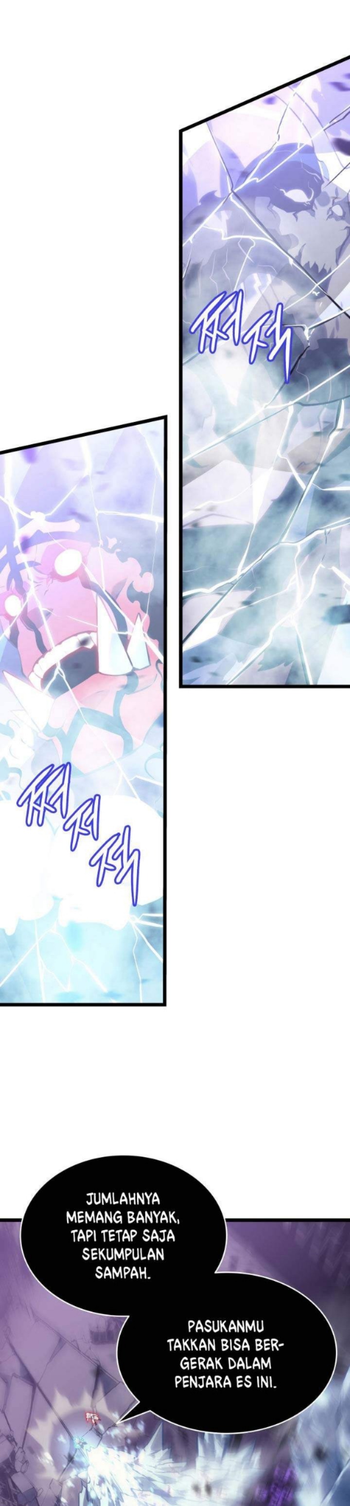 Read Solo Leveling Bahasa Indonesia ID Manga Online