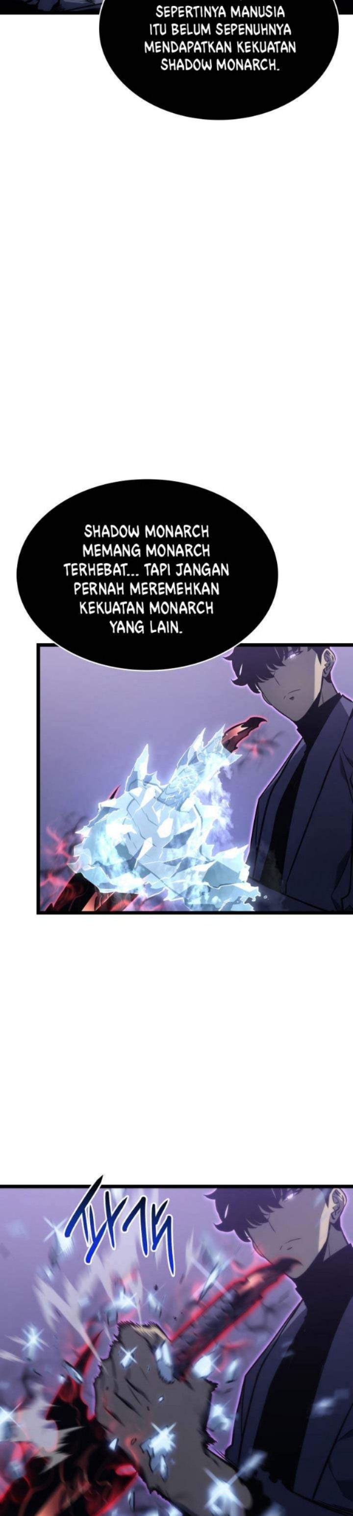 Read Solo Leveling Bahasa Indonesia ID Manga Online
