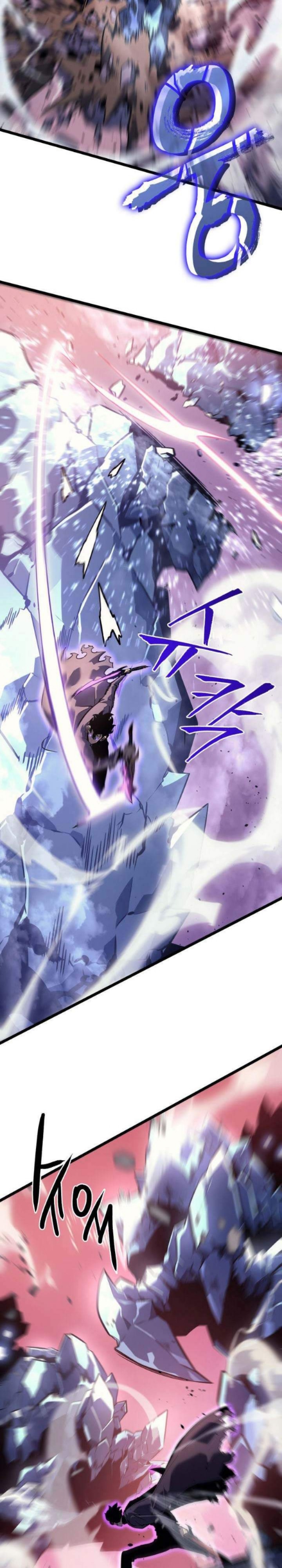 Read Solo Leveling Bahasa Indonesia ID Manga Online
