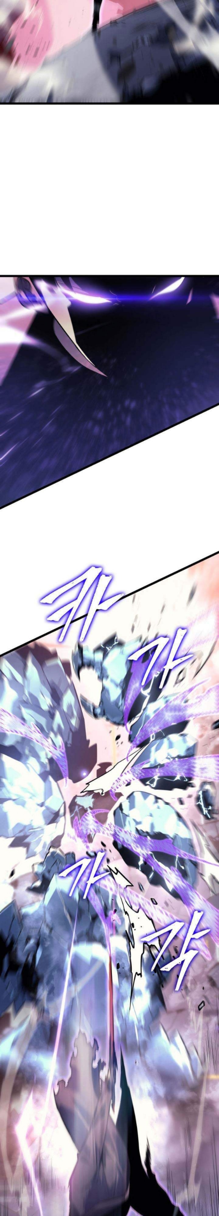 Read Solo Leveling Bahasa Indonesia ID Manga Online