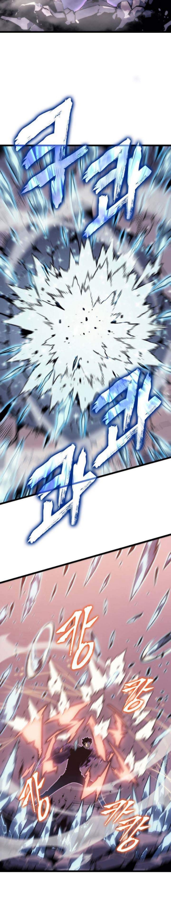 Read Solo Leveling Bahasa Indonesia ID Manga Online