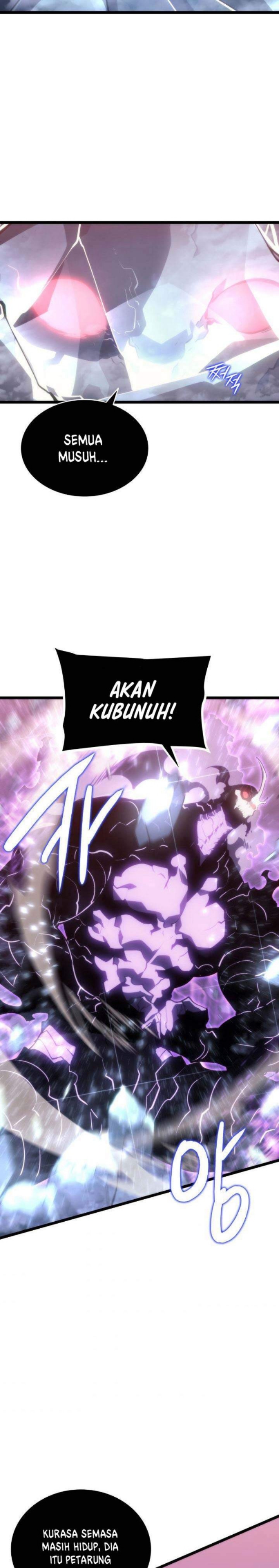Read Solo Leveling Bahasa Indonesia ID Manga Online