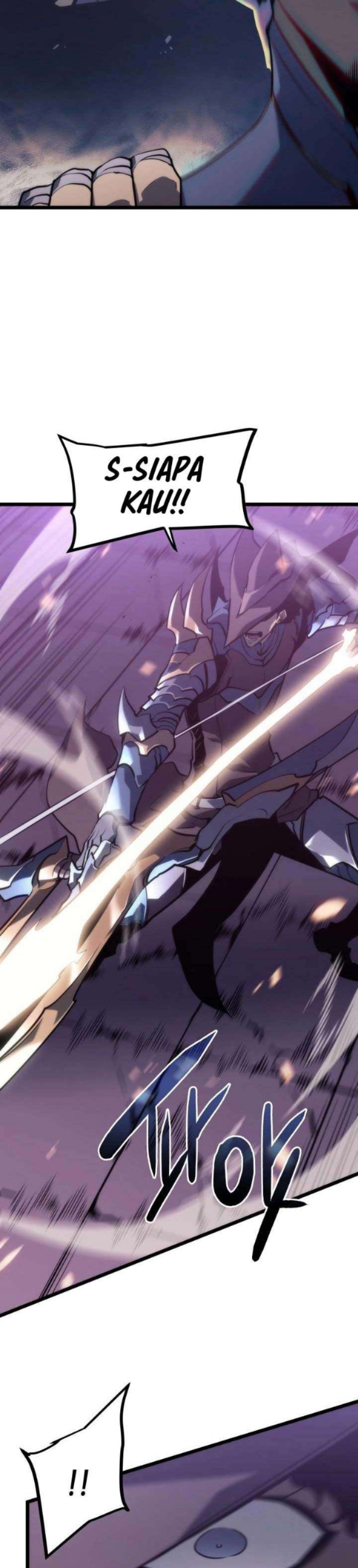 Read Solo Leveling Bahasa Indonesia ID Manga Online