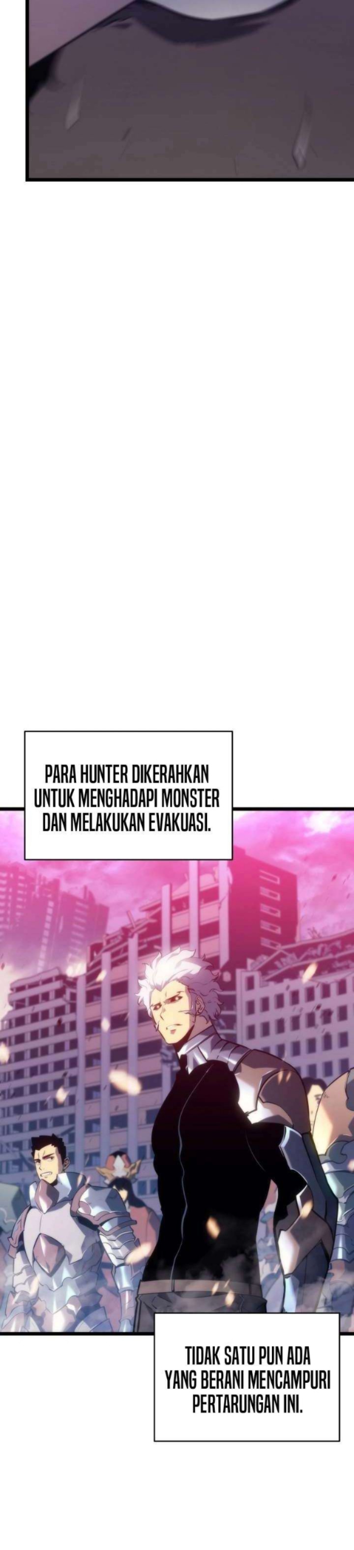 Read Solo Leveling Bahasa Indonesia ID Manga Online