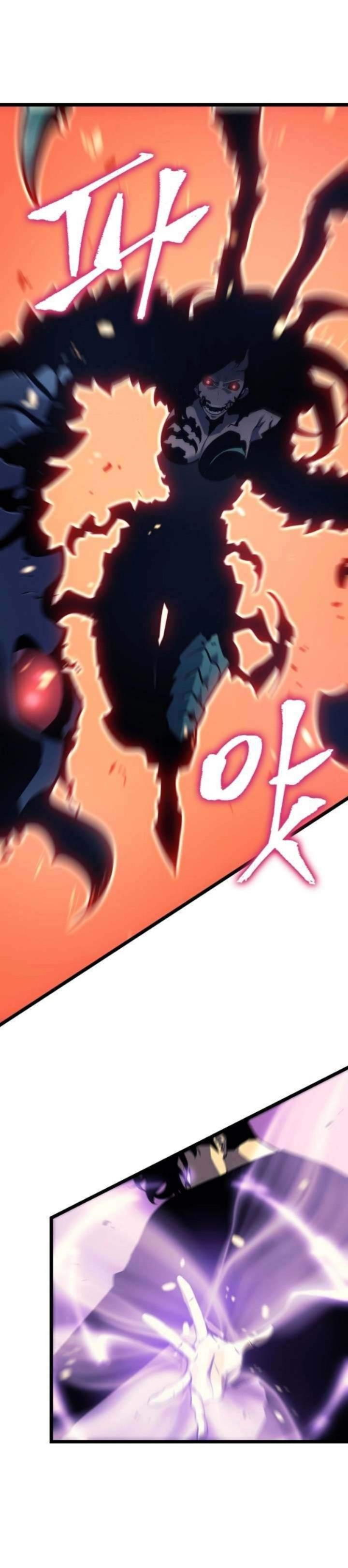 Read Solo Leveling Bahasa Indonesia ID Manga Online