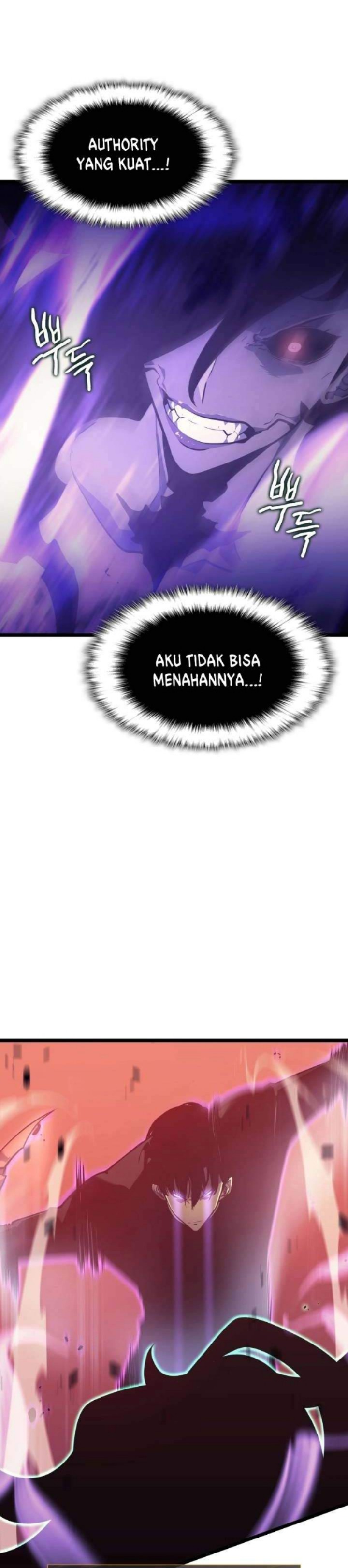 Read Solo Leveling Bahasa Indonesia ID Manga Online