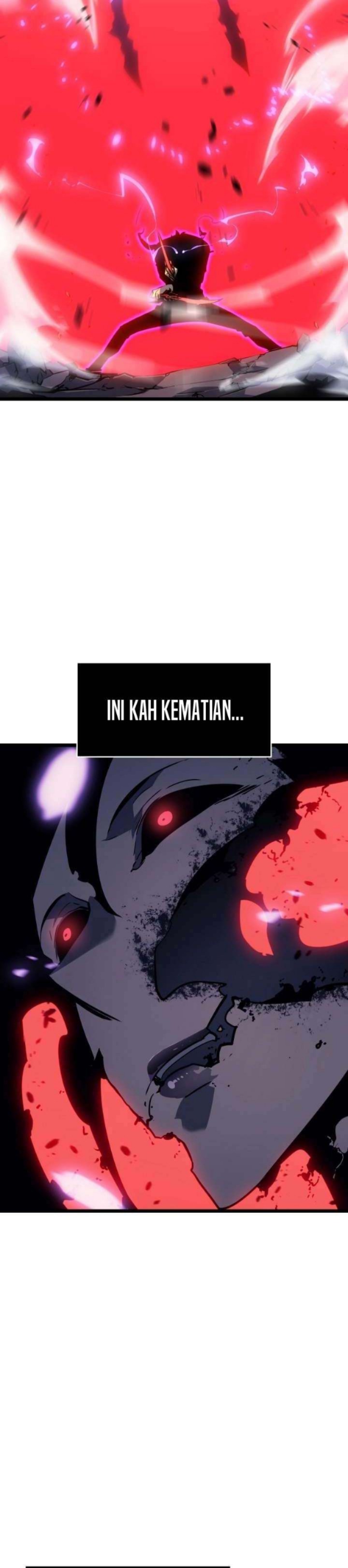 Read Solo Leveling Bahasa Indonesia ID Manga Online