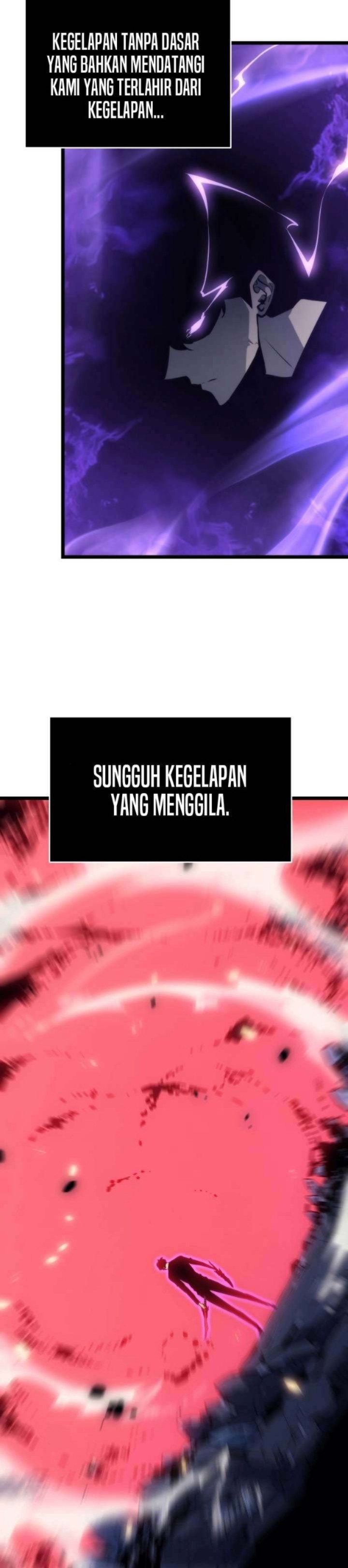 Read Solo Leveling Bahasa Indonesia ID Manga Online