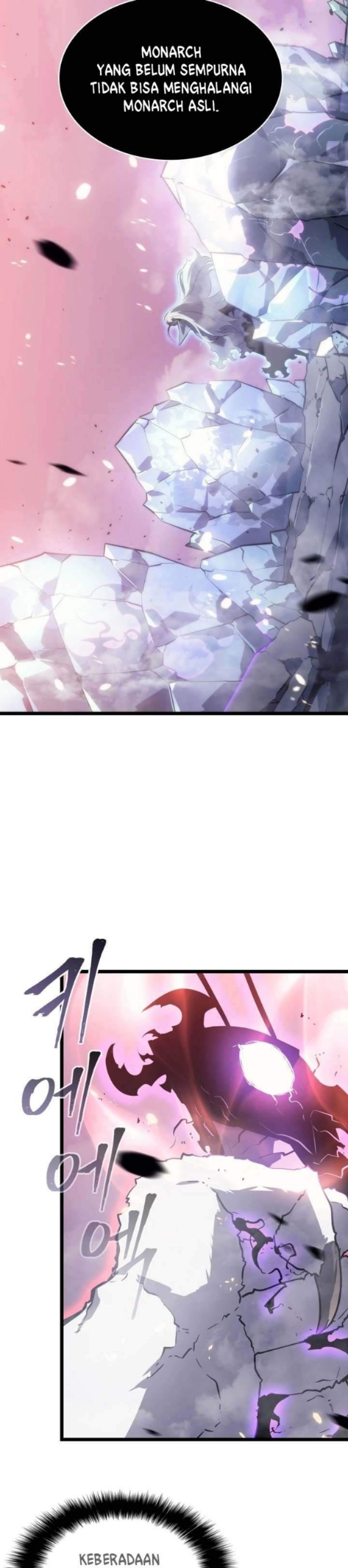Read Solo Leveling Bahasa Indonesia ID Manga Online