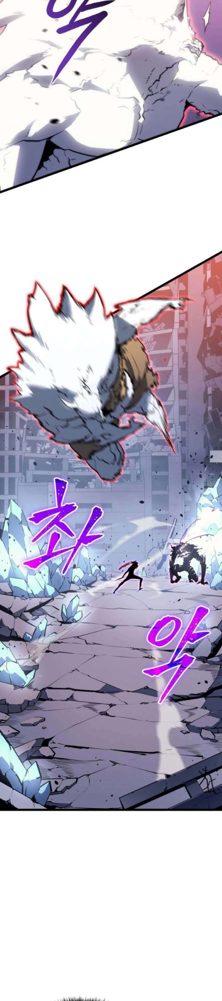 Read Solo Leveling Bahasa Indonesia ID Manga Online