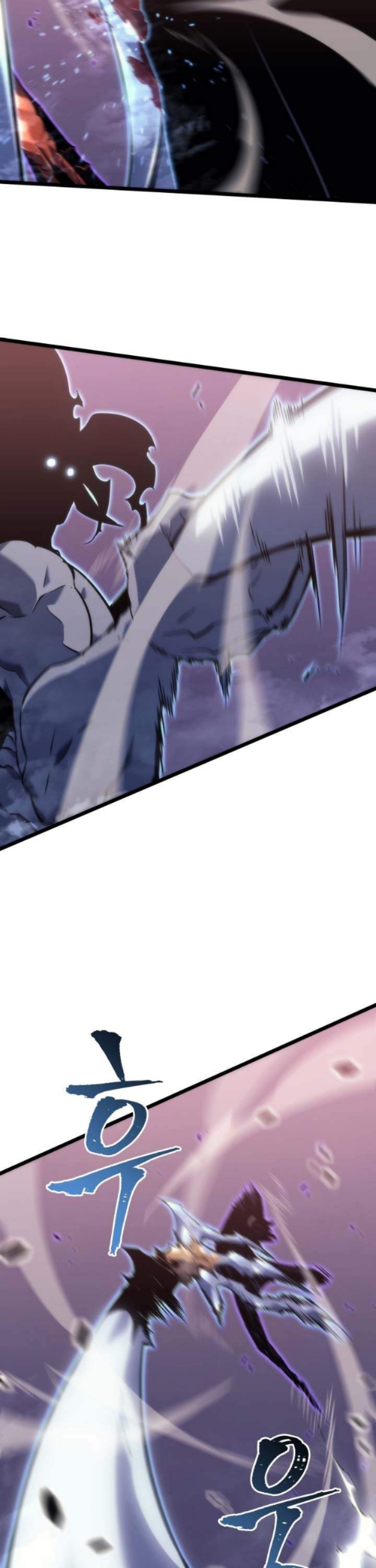 Read Solo Leveling Bahasa Indonesia ID Manga Online