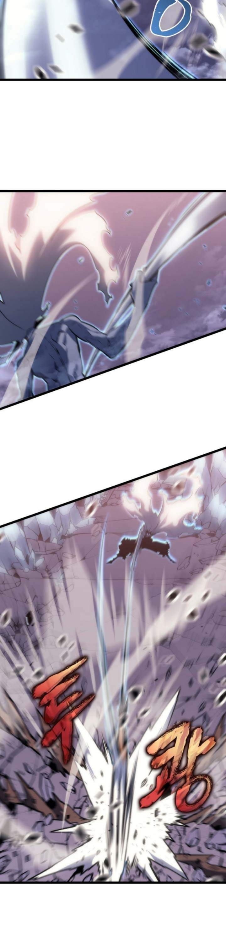 Read Solo Leveling Bahasa Indonesia ID Manga Online