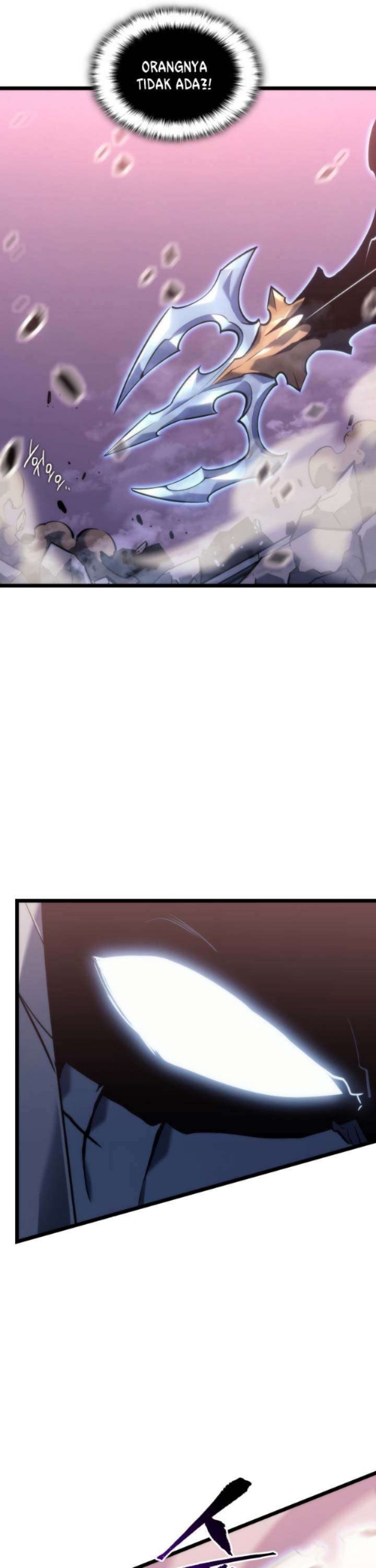 Read Solo Leveling Bahasa Indonesia ID Manga Online