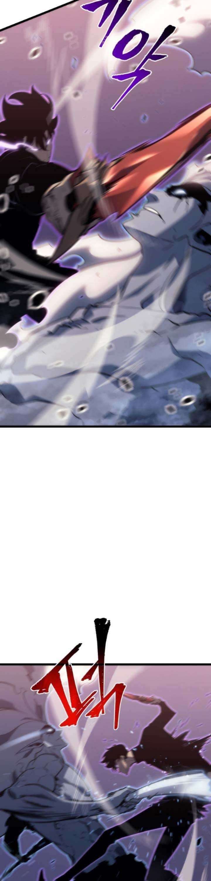 Read Solo Leveling Bahasa Indonesia ID Manga Online