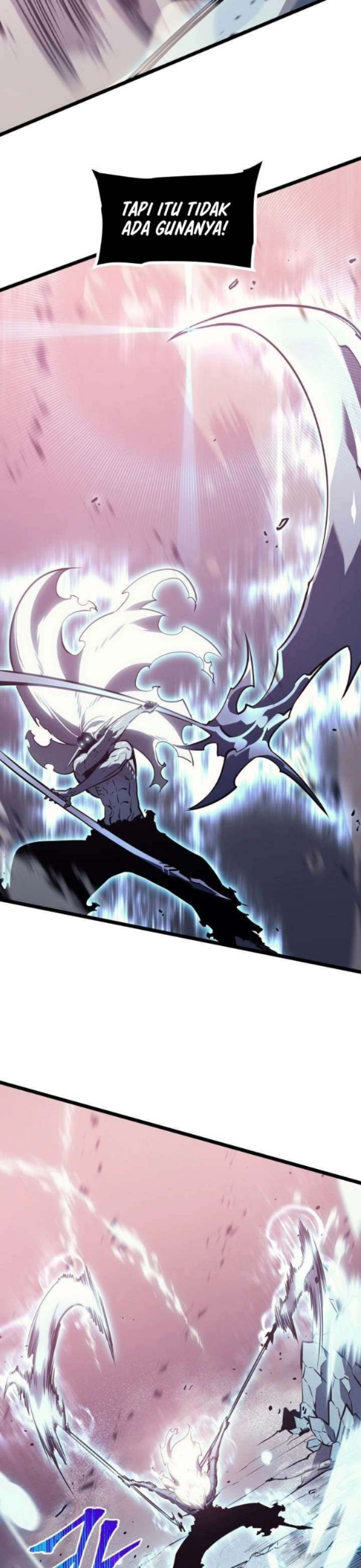 Read Solo Leveling Bahasa Indonesia ID Manga Online