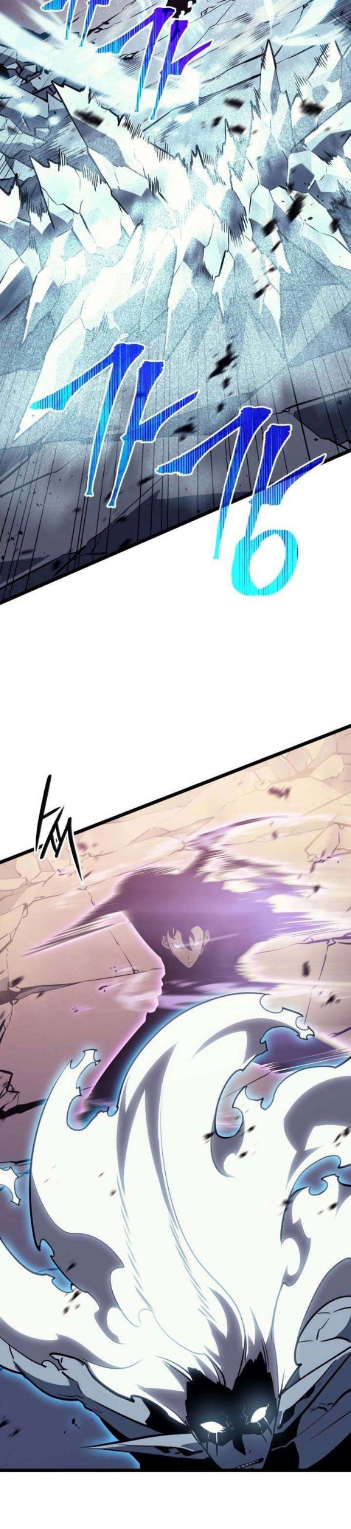 Read Solo Leveling Bahasa Indonesia ID Manga Online