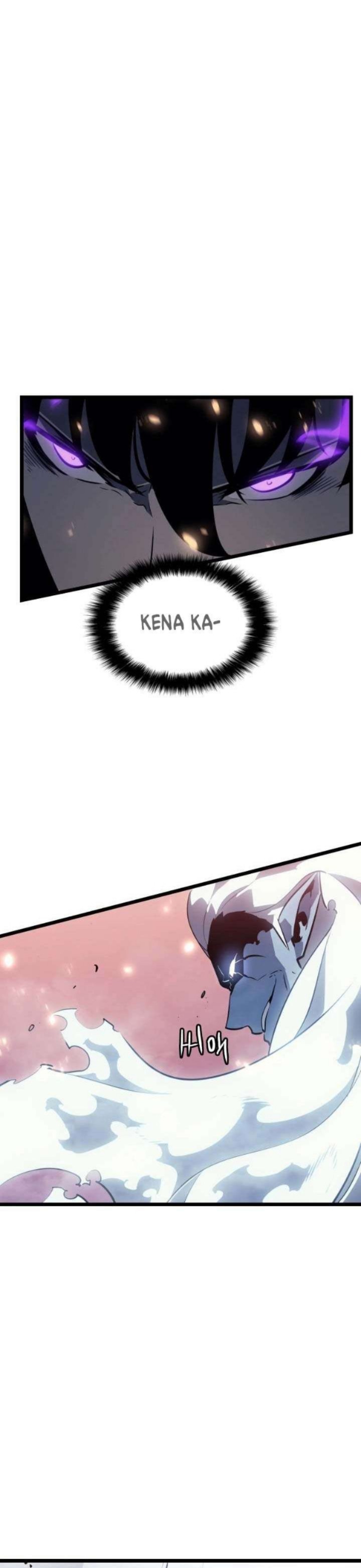 Read Solo Leveling Bahasa Indonesia ID Manga Online