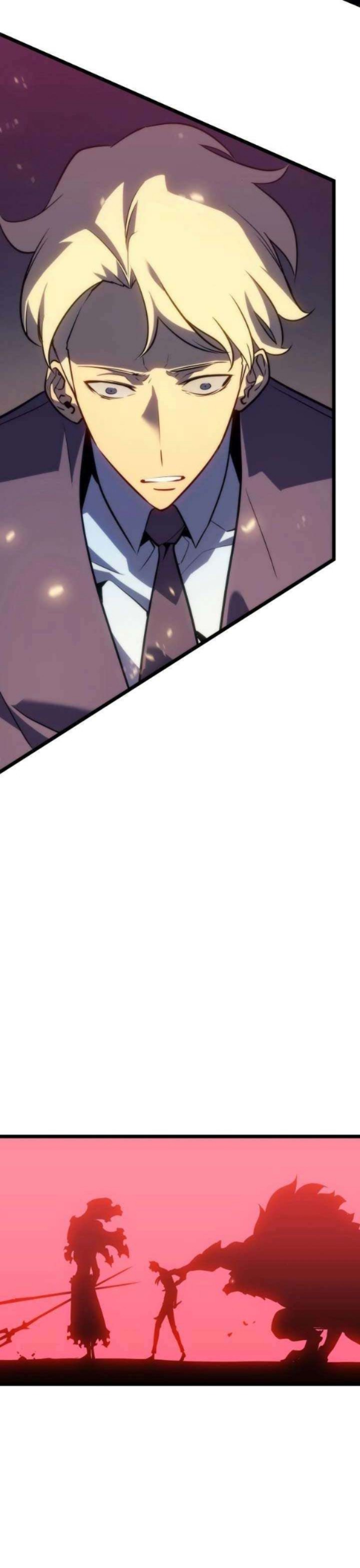 Read Solo Leveling Bahasa Indonesia ID Manga Online