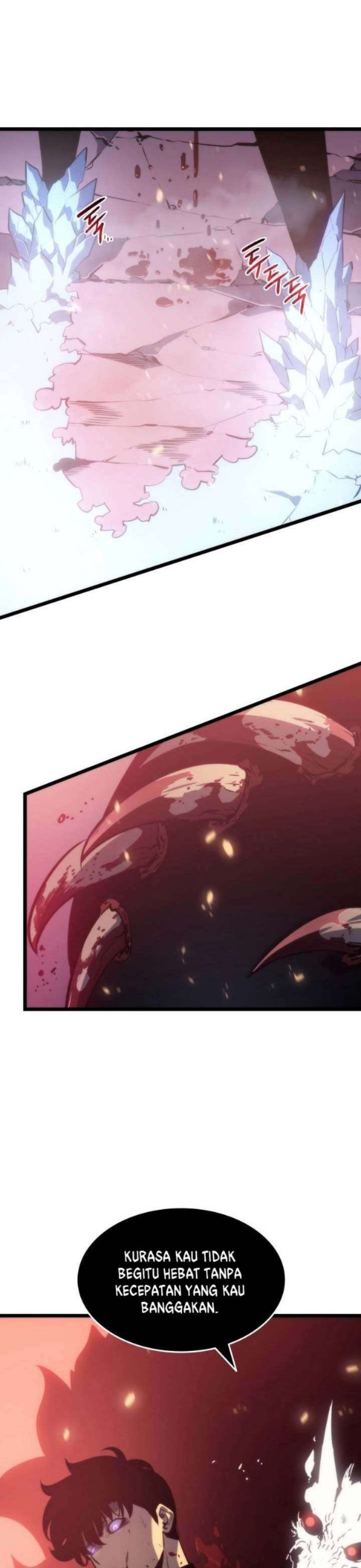 Read Solo Leveling Bahasa Indonesia ID Manga Online