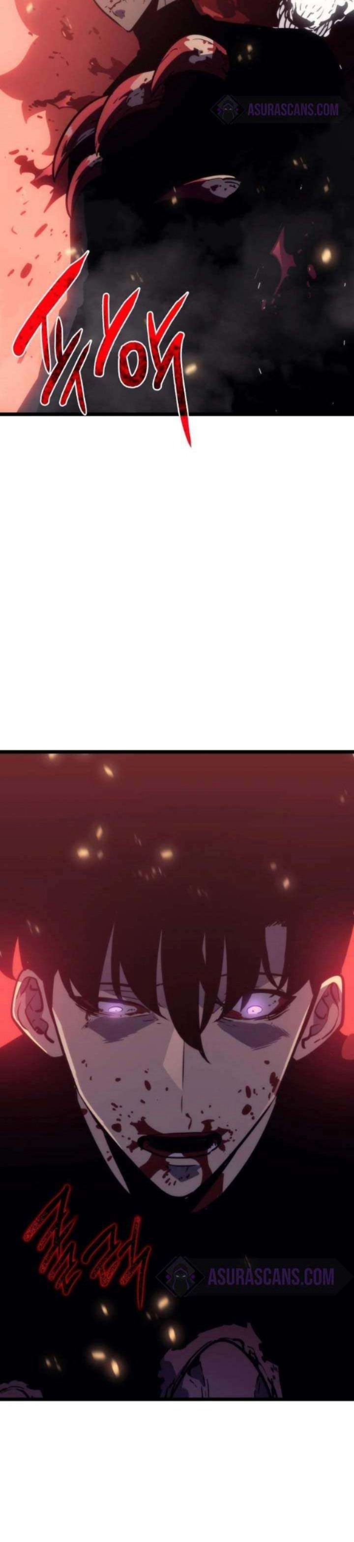 Read Solo Leveling Bahasa Indonesia ID Manga Online