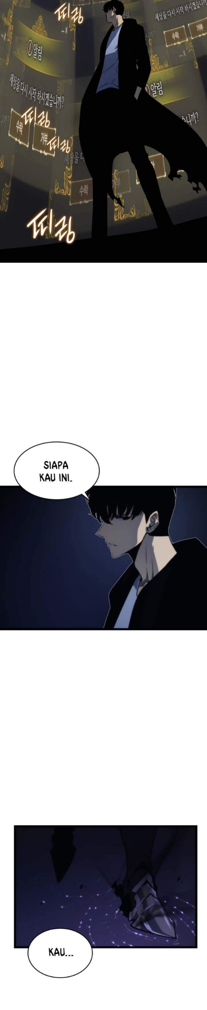 Read Solo Leveling Bahasa Indonesia ID Manga Online