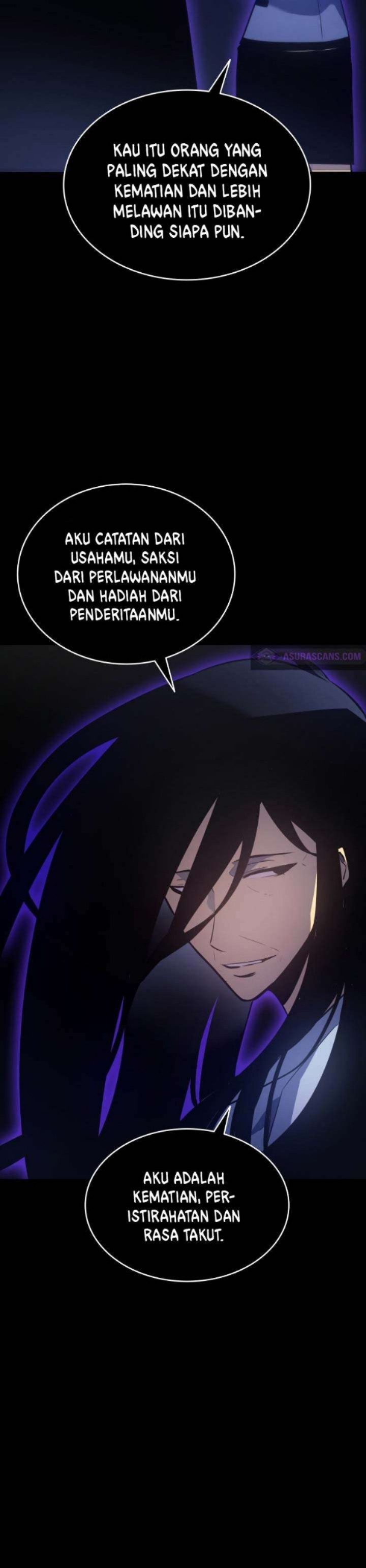Read Solo Leveling Bahasa Indonesia ID Manga Online