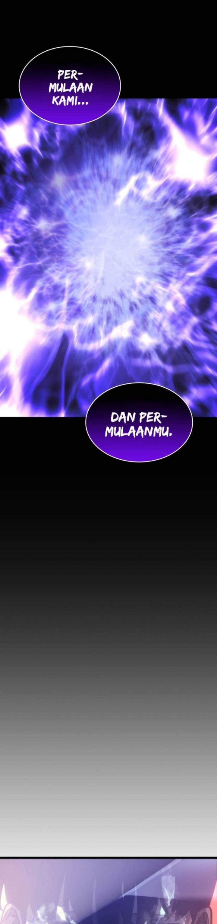 Read Solo Leveling Bahasa Indonesia ID Manga Online