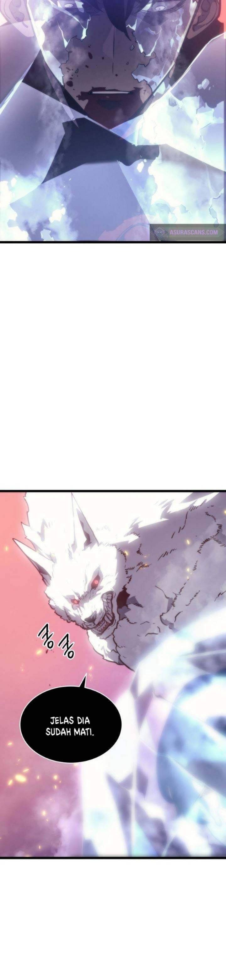 Read Solo Leveling Bahasa Indonesia ID Manga Online