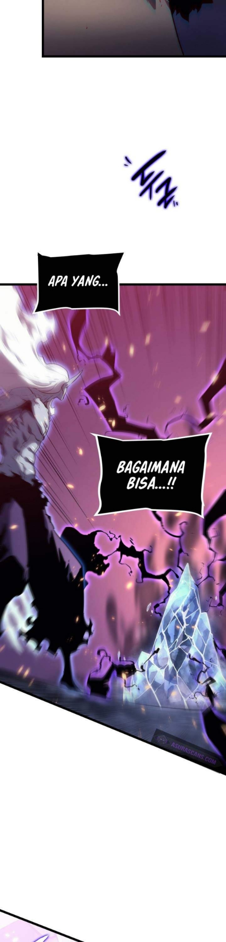 Read Solo Leveling Bahasa Indonesia ID Manga Online