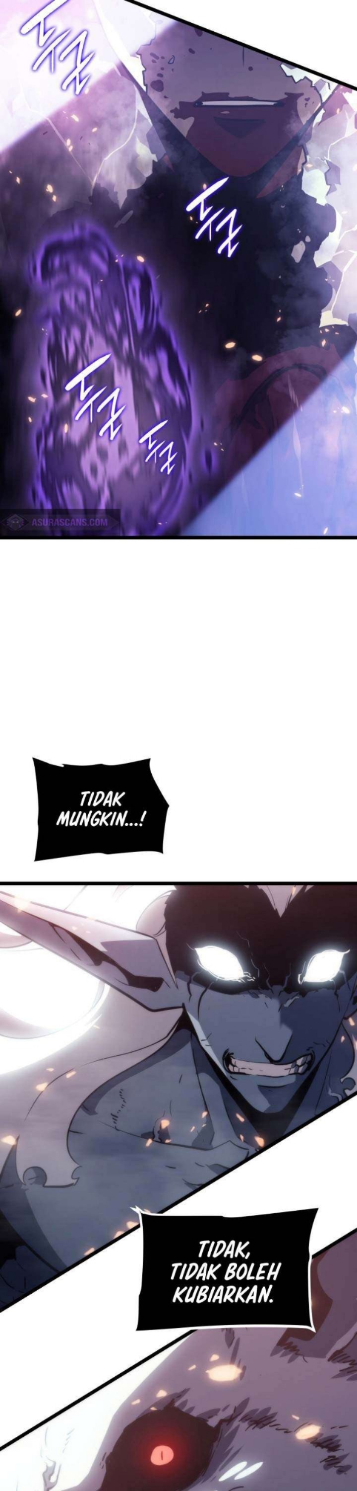 Read Solo Leveling Bahasa Indonesia ID Manga Online