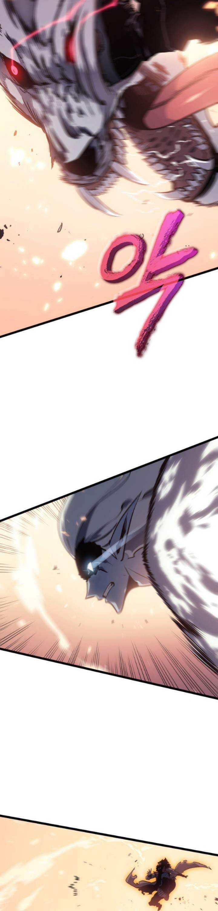Read Solo Leveling Bahasa Indonesia ID Manga Online