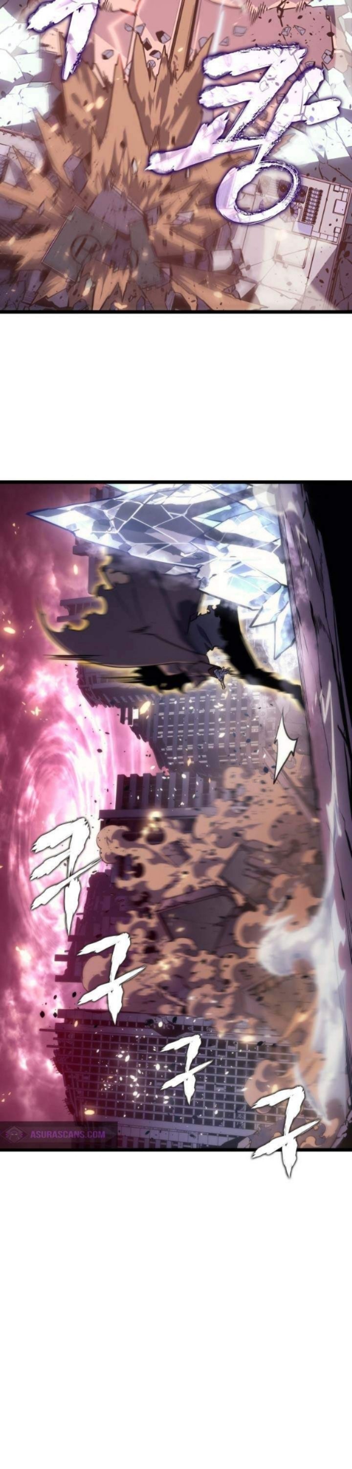 Read Solo Leveling Bahasa Indonesia ID Manga Online
