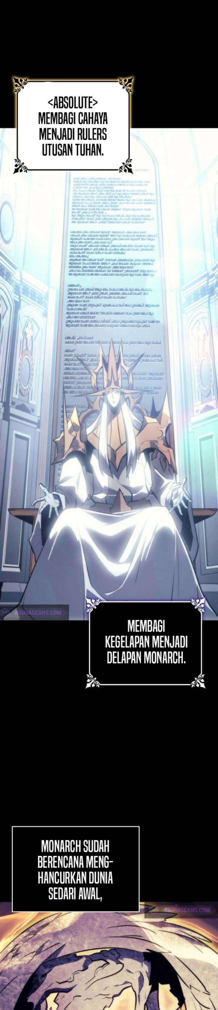 Read Solo Leveling Bahasa Indonesia ID Manga Online