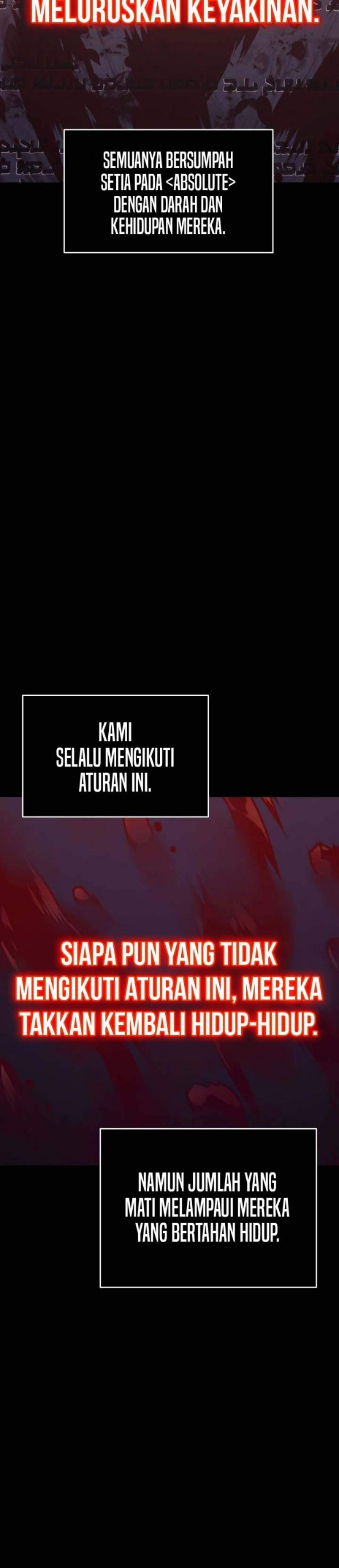 Read Solo Leveling Bahasa Indonesia ID Manga Online
