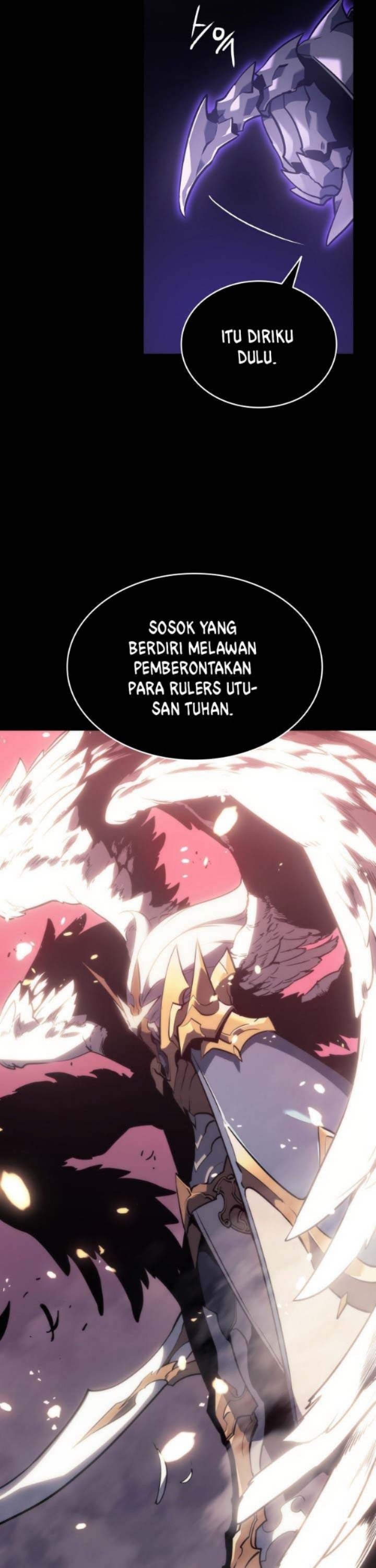 Read Solo Leveling Bahasa Indonesia ID Manga Online