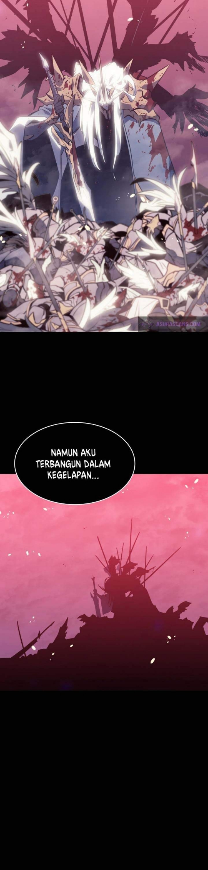 Read Solo Leveling Bahasa Indonesia ID Manga Online