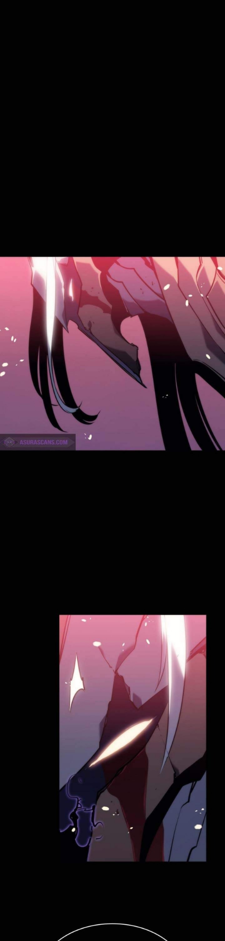 Read Solo Leveling Bahasa Indonesia ID Manga Online